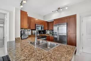 450 N Federal Hwy, Boynton Beach, FL 33435 - Photo 6