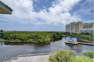 450 N Federal Highway #1406, Boynton Beach, FL 33435 - Photo 66
