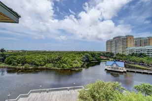 450 N Federal Hwy, Boynton Beach, FL 33435 - Photo 66