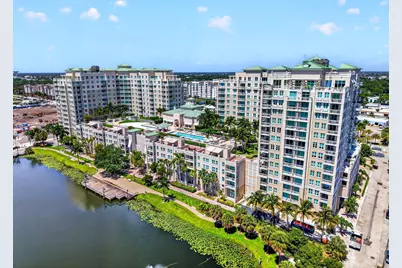 450 N Federal Highway #1406, Boynton Beach, FL 33435 - Photo 54