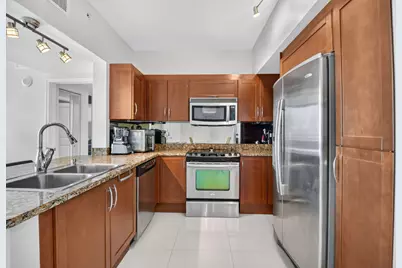 450 N Federal Highway #1406, Boynton Beach, FL 33435 - Photo 4