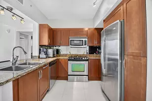 450 N Federal Hwy, Boynton Beach, FL 33435 - Photo 4