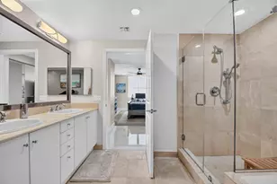 450 N Federal Hwy, Boynton Beach, FL 33435 - Photo 38