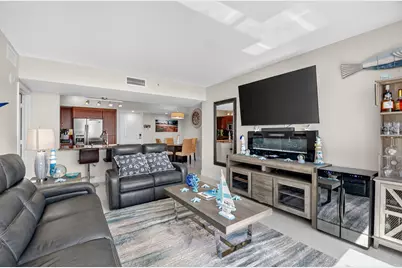 450 N Federal Highway #1406, Boynton Beach, FL 33435 - Photo 14