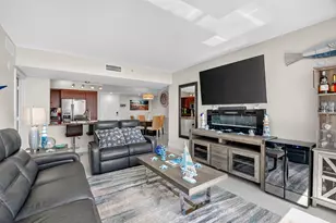 450 N Federal Hwy, Boynton Beach, FL 33435 - Photo 14