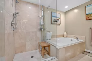 450 N Federal Hwy, Boynton Beach, FL 33435 - Photo 40