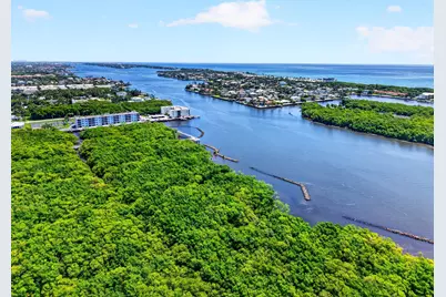 450 N Federal Highway #1406, Boynton Beach, FL 33435 - Photo 52