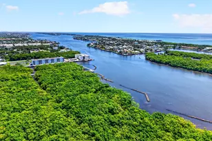 450 N Federal Hwy, Boynton Beach, FL 33435 - Photo 52