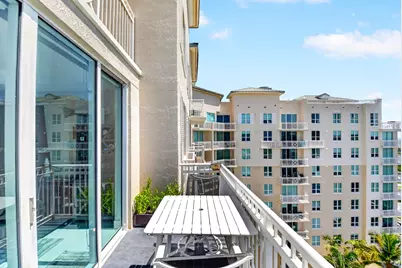 450 N Federal Highway #1406, Boynton Beach, FL 33435 - Photo 18