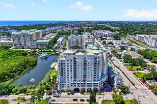 450 N Federal Hwy, Boynton Beach, FL 33435 - Photo 48