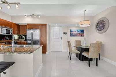 450 N Federal Highway #1406, Boynton Beach, FL 33435 - Photo 2