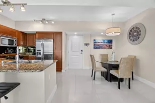 450 N Federal Hwy, Boynton Beach, FL 33435 - Photo 2