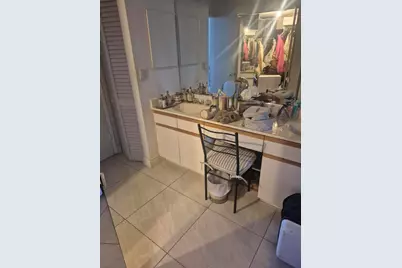 3600 Mystic Pointe Drive #1202, Aventura, FL 33180 - Photo 18