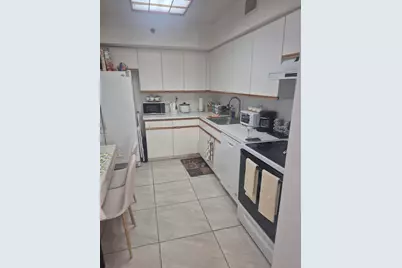 3600 Mystic Pointe Drive #1202, Aventura, FL 33180 - Photo 10