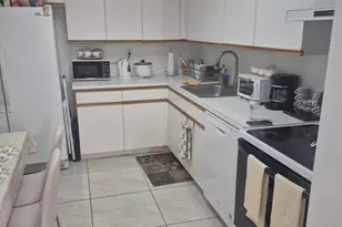 3600 Mystic Pointe Dr, Aventura, FL 33180 - Photo 10