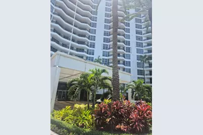 3600 Mystic Pointe Drive #1202, Aventura, FL 33180 - Photo 4