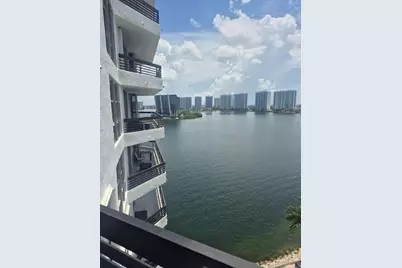 3600 Mystic Pointe Drive #1202, Aventura, FL 33180 - Photo 14