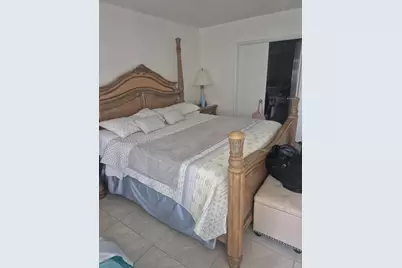 3600 Mystic Pointe Drive #1202, Aventura, FL 33180 - Photo 20