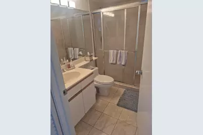 3600 Mystic Pointe Drive #1202, Aventura, FL 33180 - Photo 16