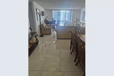 3600 Mystic Pointe Drive #1202, Aventura, FL 33180 - Photo 24