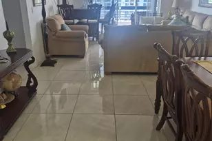 3600 Mystic Pointe Dr, Aventura, FL 33180 - Photo 24