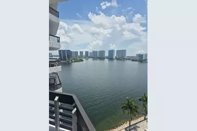 3600 Mystic Pointe Drive #1202, Aventura, FL 33180 - Photo 12