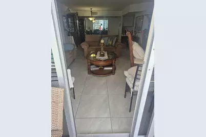 3600 Mystic Pointe Drive #1202, Aventura, FL 33180 - Photo 26