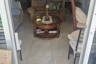 3600 Mystic Pointe Dr, Aventura, FL 33180 - Photo 26
