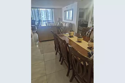 3600 Mystic Pointe Drive #1202, Aventura, FL 33180 - Photo 22