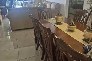 3600 Mystic Pointe Dr, Aventura, FL 33180 - Photo 22