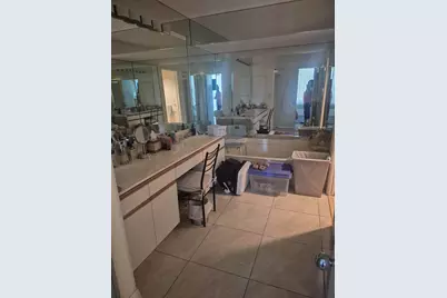 3600 Mystic Pointe Drive #1202, Aventura, FL 33180 - Photo 6