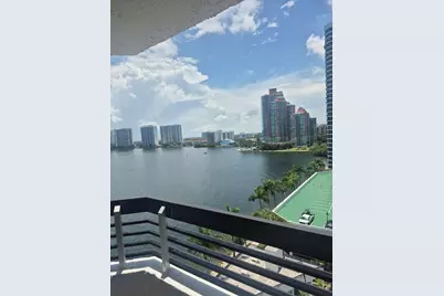 3600 Mystic Pointe Drive #1202, Aventura, FL 33180 - Photo 28
