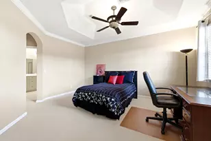 556 Marbella Cir, North Palm Beach, FL 33403 - Photo 12