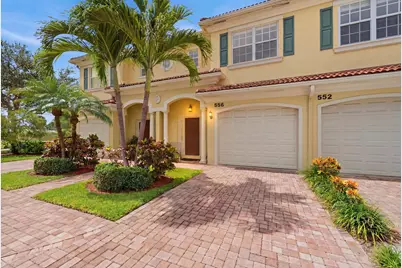 556 Marbella Circle, North Palm Beach, FL 33403 - Photo 1