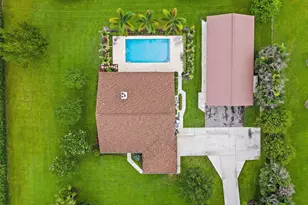 16236 Randolph Siding Rd, Jupiter, FL 33478 - Photo 4