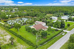 16236 Randolph Siding Rd, Jupiter, FL 33478 - Photo 2