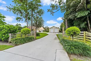 16236 Randolph Siding Rd, Jupiter, FL 33478 - Photo 56