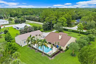 16236 Randolph Siding Rd, Jupiter, FL 33478 - Photo 60