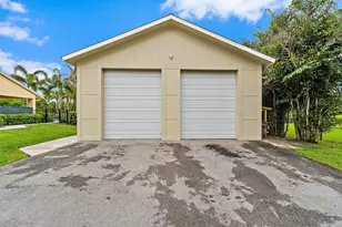 16236 Randolph Siding Rd, Jupiter, FL 33478 - Photo 52