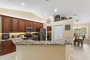 16236 Randolph Siding Rd, Jupiter, FL 33478 - Photo 18
