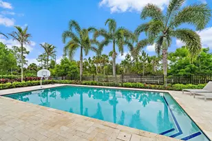 16236 Randolph Siding Rd, Jupiter, FL 33478 - Photo 44