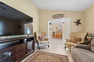 16236 Randolph Siding Rd, Jupiter, FL 33478 - Photo 10