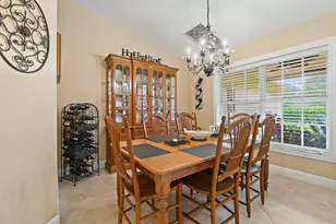 16236 Randolph Siding Rd, Jupiter, FL 33478 - Photo 12