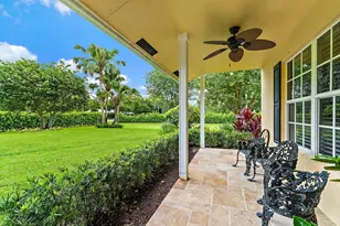 16236 Randolph Siding Rd, Jupiter, FL 33478 - Photo 6