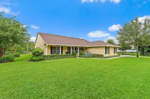 16236 Randolph Siding Rd, Jupiter, FL 33478 - Photo 48