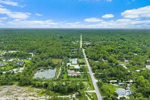 16236 Randolph Siding Rd, Jupiter, FL 33478 - Photo 66