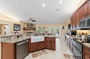 16236 Randolph Siding Rd, Jupiter, FL 33478 - Photo 20