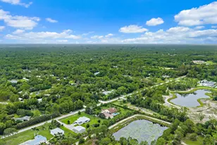 16236 Randolph Siding Rd, Jupiter, FL 33478 - Photo 80