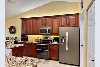 16236 Randolph Siding Road, Jupiter, FL 33478 - Photo 12