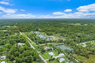 16236 Randolph Siding Rd, Jupiter, FL 33478 - Photo 78